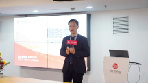 太平洋房屋為消費(fèi)者累計(jì)支付保障金2.85億元