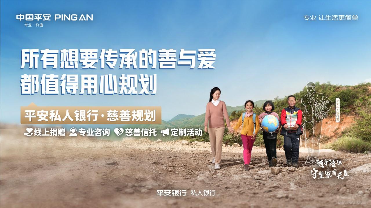http://img.toumeiw.cn/upload/images/20230316/a0c26c14079412b4bfab7166d45a486b.jpg