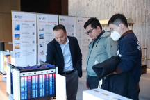 全球響應(yīng)，維諦技術(shù)（Vertiv）助力EPC企業(yè)出?！凹铀俣取?/></a> <i class=