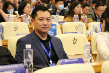 中食民安當(dāng)選山東預(yù)制菜產(chǎn)業(yè)聯(lián)合會副會長單位