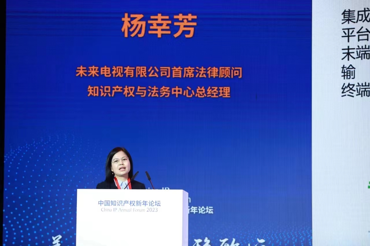 http://img.toumeiw.cn/upload/images/20230316/b876f85c8892d9508bbace969825dff1.jpg