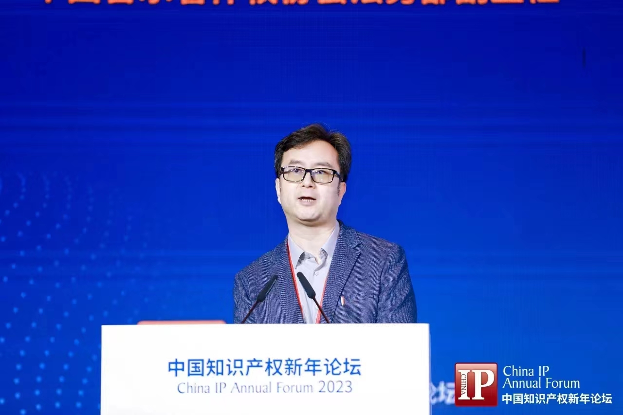 http://img.toumeiw.cn/upload/images/20230316/96caec533af2cfce04f69505a610db01.jpg