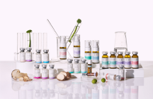 抗老護(hù)膚品哪個(gè)牌子好，讓TA幫你對(duì)抗衰老定格年輕狀態(tài)