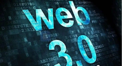 發(fā)現(xiàn)未來的WEB3.0之路