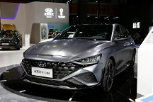 油價(jià)上升，車(chē)友直呼“燒不起”！全新菲斯塔N Line卻幫我解決了燃眉之急