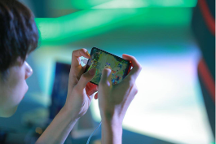 推出管控措施，歡太游戲充值制度收獲認(rèn)可