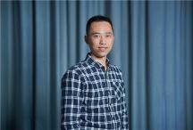 對(duì)話葉博|穩(wěn)石機(jī)器人首席科學(xué)家葉顯明：銷量倍增，屬于AMR的未來(lái)已來(lái)