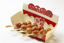 為什么想做甜品店的首選小糖日記呢？