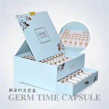 仁和匠心美妝小品，帶你進入精武英雄健康生活館美妝世界