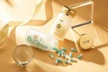 皮膚過(guò)敏星人的保護(hù)神！赫曼因NMN明顯抑止過(guò)敏癥狀