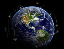 LMR Partners合作SpaceX，是否有望突破網(wǎng)絡通信變革？