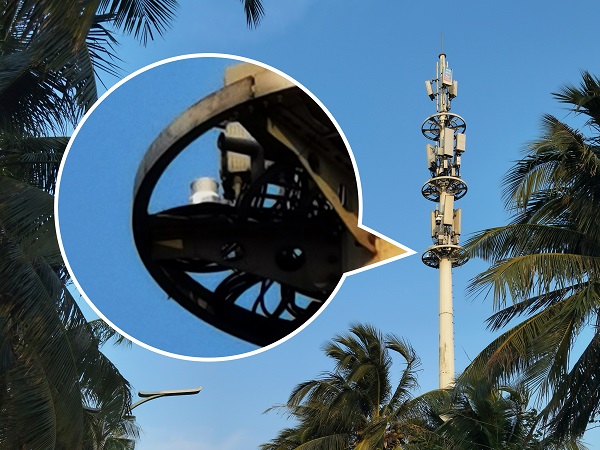 1679650856354445.jpg 微信圖片_20230324173726.jpg