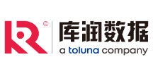 庫潤數(shù)據(jù)聯(lián)合達智數(shù)科 發(fā)布《Z世代養(yǎng)身保健趨勢洞察》
