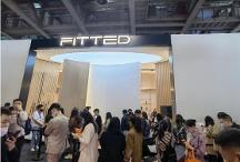 品牌全面升級 菲緹家居開啟“元宇宙”時代