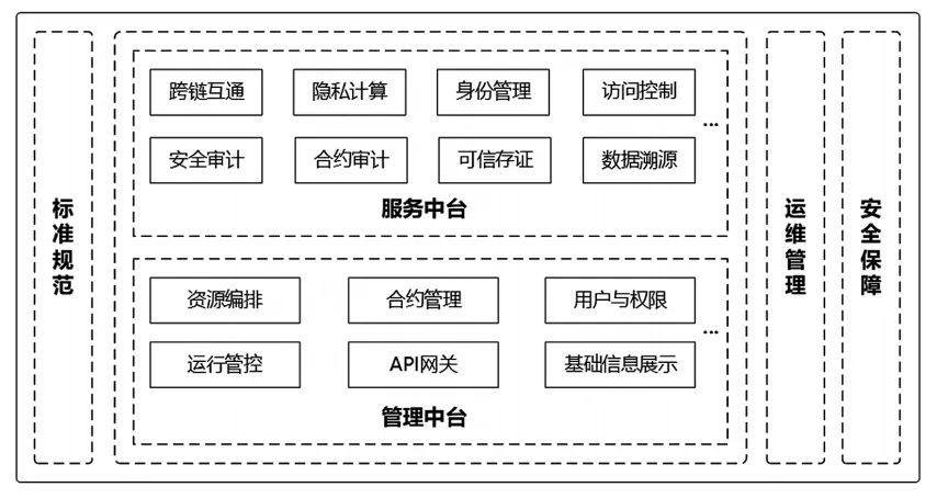 圖2-29.jpg