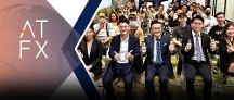 踐行投教先行理念，ATFX研討會精彩亮相馬拉西亞