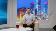 QK纖溶酶真假難辨？王業(yè)富教授告誡，選擇合法渠道是不二法門！