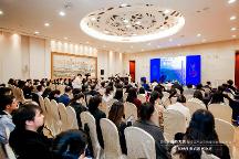 鄉(xiāng)村振興大動作，中運科技、康師傅等5家龍頭企業(yè)聯(lián)合聲明！