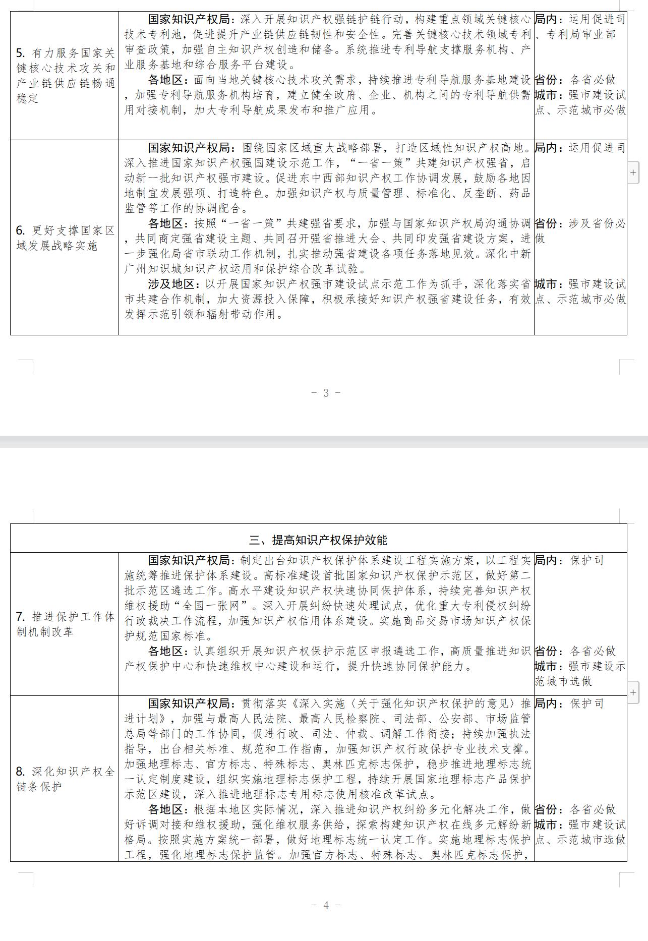 QQ截圖20230403102936-0403-2.jpg