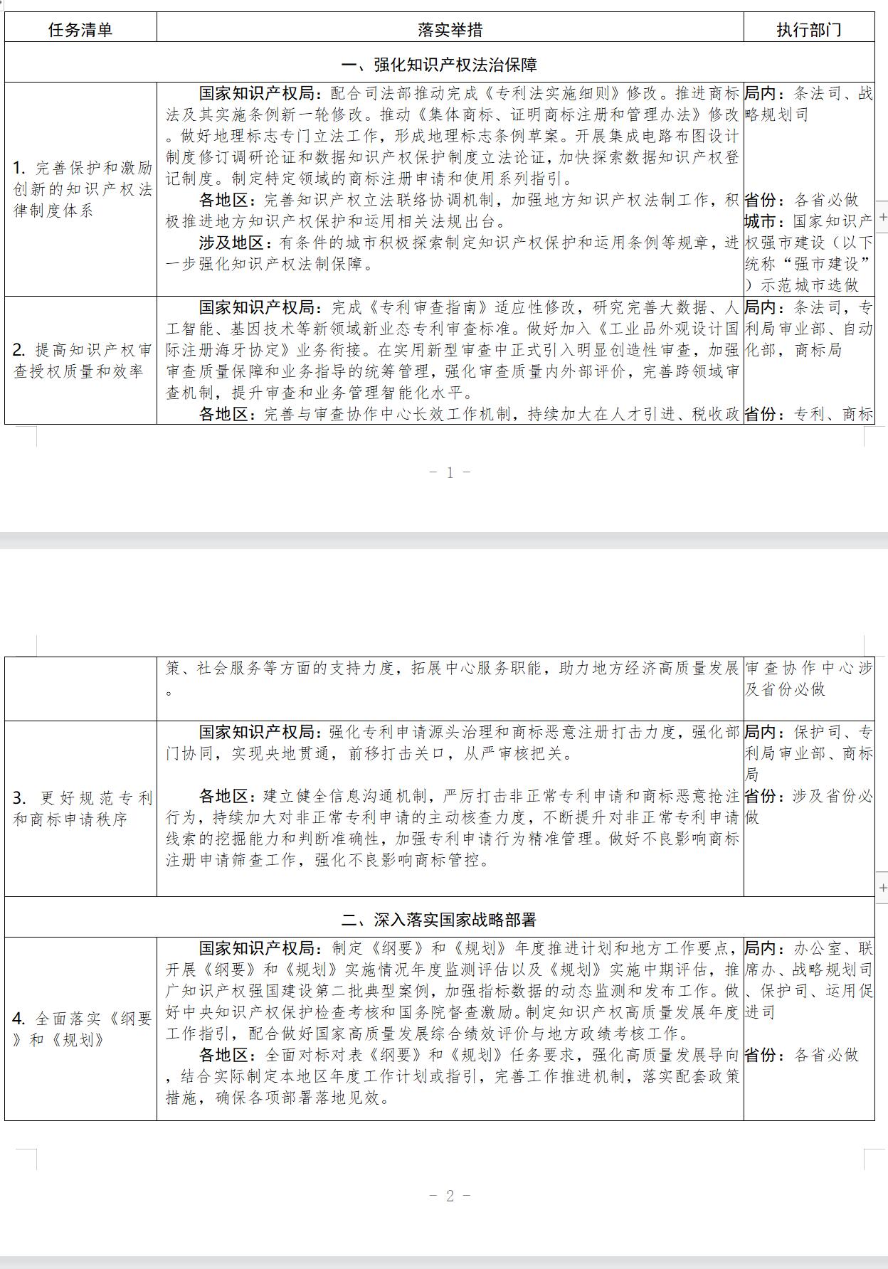 QQ截圖202304031029070-0403-1.jpg