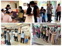 濟(jì)南中醫(yī)風(fēng)濕病醫(yī)院怎么樣？以技術(shù)鑄品牌，以誠(chéng)信鑄口碑