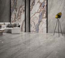 國際榮譽 設計前沿 | 飛天巖榮獲2023美國繆斯設計獎產(chǎn)品設計金獎！