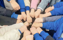 學(xué)習(xí)+團(tuán)建!快創(chuàng)通品牌文化建設(shè)活動(dòng)圓滿落幕