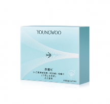 燕媉元：吃燕窩，到底吃的是什么？