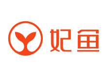 妃魚緊跟數(shù)字經(jīng)濟新形勢，讓二手經(jīng)濟更時尚
