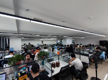 培養(yǎng)專職人才，鄭州中佳在線教育引領(lǐng)教育理念新潮流