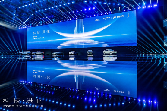 https://img2.danews.cc/upload/ajax/20230410/bb9b3bb316bb5df1dc9326b1f98eb4f8.png