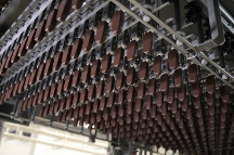 夢龍雪糕制造工廠聯(lián)合利華和路雪太倉基地，引領(lǐng)行業(yè)數(shù)字化轉(zhuǎn)型變革！