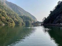 逃離都市、開啟美好房車生活，就從上汽大通MAXUS旅行家V100開始！