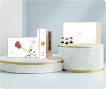 卡蜜倫傾力打造民族品牌 引領女性私護行業(yè)發(fā)展