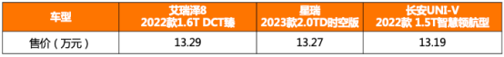 https://img2.danews.cc/upload/ajax/20230412/0b73e81da36e911d686b8b92992dced7.png