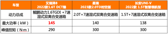 https://img2.danews.cc/upload/ajax/20230412/b90c0e52199ea2ddf20876dd6aa615fa.png