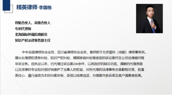 http://img.toumeiw.cn/upload/ajax/20230411/11ad89437e7d926f6dad142f161a62bd.png