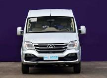 江鈴福順對比上汽大通MAXUS V80經(jīng)典傲運通，TA才是讓創(chuàng)業(yè)者們心動的那一款