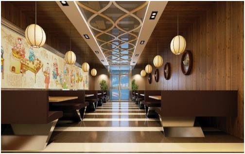中科億家(廣東)新型建筑裝飾材料有限公司創(chuàng)造家居新時代！