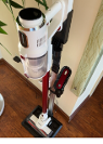 吸塵器哪個牌子好？實測過后感覺真心離不開了