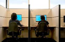 雅思5.5是什么水平，提不上分需要轉(zhuǎn)戰(zhàn)PTE嗎？