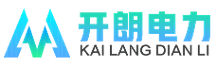 開朗電力創(chuàng)設(shè)精準(zhǔn)產(chǎn)品推薦引擎