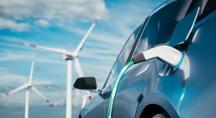 厘清電子行業(yè)發(fā)展新趨勢,2023年慕尼黑上海電子展十大關鍵詞新鮮出爐!
