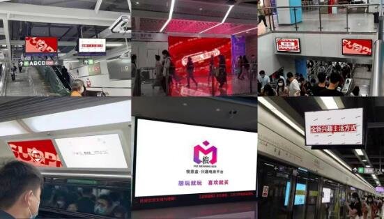 點(diǎn)擊查看原始圖片