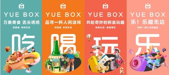 點(diǎn)擊查看原始圖片