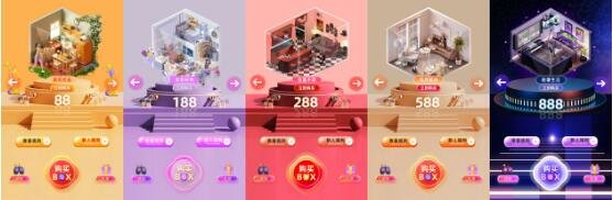 點(diǎn)擊查看原始圖片