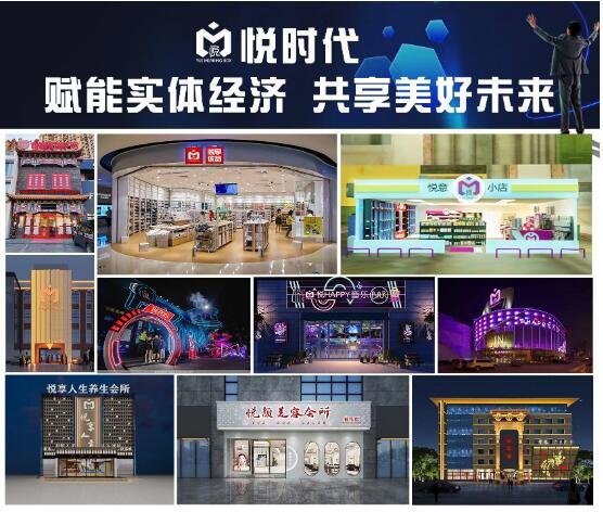 點(diǎn)擊查看原始圖片