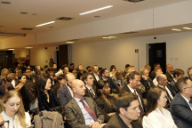 跨境電商全球開(kāi)拓 國(guó)際互聯(lián)共赴未來(lái)居然之家米蘭重磅發(fā)聲