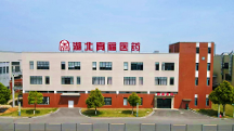 湖北真福醫(yī)藥：以創(chuàng)新為動力，打造心腦血管醫(yī)藥領域杰出品牌