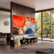 一文解讀激光電視和投影儀的區(qū)別，別再走彎路了